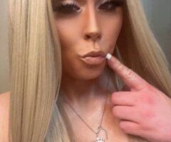St. Louis Female Escort — Alton In-Call Private Residence - Image 11