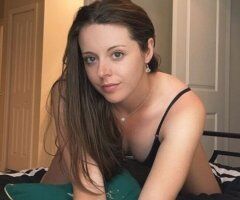Sweet Company — Incall & Outcall Female Escort in Tacoma, WA (Video Verified) - Image 6