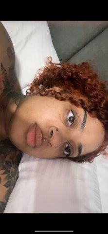Houston, TX Female Escort — Incall, Private Dances, Phone Sex - 1
