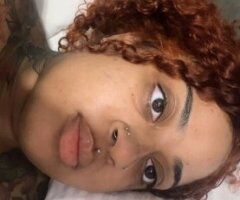 Houston escorts - Houston, TX Female Escort — Incall, Private Dances, Phone Sex