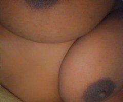 Dayton escorts - Dayton, Ohio Female Escort — sweet, tight (25)
