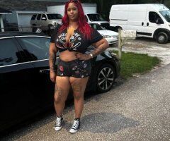 Ms. Peaches  - Female Escort in Savannah, GA (27) - Image 5