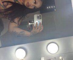 Naughty Nikki — Upscale Bombshell (North Bay) • Outcall Only - Image 2