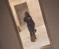 Naughty Nikki — Upscale Bombshell (North Bay) • Outcall Only - Image 5