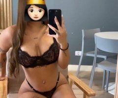 HERMOSA LATINA 24/7 — Extras disponibles (BBj, oral) en Huntsville, AL - Image 2