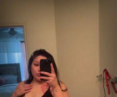Philadelphia escorts - Philadelphia Female Escort — In-call with new girls (31)