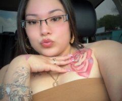 Philadelphia Female Escort — In-call with new girls (31) - Image 2