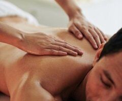 Brooklyn escorts - Williamsburg Brooklyn Graham Ave — Full Body Work, Shaving & Prostate Massage (25)