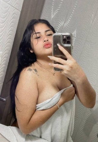 Miami Friends & Escorts — Text or Call for 25 - 1