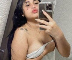Miami escorts - Miami Friends & Escorts — Text or Call for 25