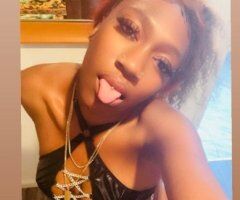 Fantasy escort (NO GFE, NO law enforcement) — thick, juicy fun - Image 6