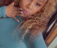 Columbus, OH Outcalls Only — 20-Min Sessions - Image 6