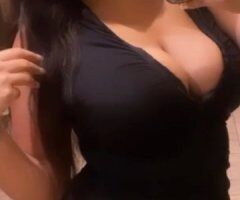 Reno escorts - Reno, NV Female Escort — 5'3 mixed playmate, shows/events & dinner dates
