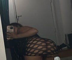 Reno, NV Female Escort — 5'3 mixed playmate, shows/events & dinner dates - Image 3