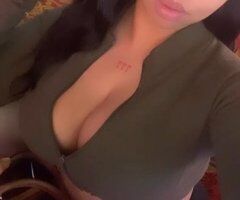 Reno, NV Female Escort — 5'3 mixed playmate, shows/events & dinner dates - Image 4
