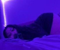 Greensboro Female Escort — 2 Girl Special (Outcalls Not Offered) - Image 2