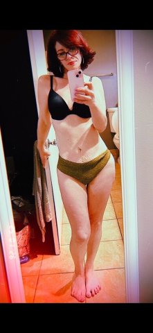 Philadelphia Girlfriend Experience Escort — Eve in Plymouth Meeting - 1
