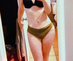 Philadelphia escorts - Philadelphia Girlfriend Experience Escort — Eve in Plymouth Meeting