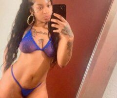 San Fernando Valley escorts - San Fernando Valley Female Escort — wet tight pussy, super soaker