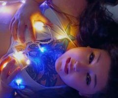 Denton, Texas Female Escort — Outcall & Incall, Fetish Services - Image 4