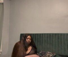Baltimore Female Escort — outcalls only, no car play - Image 2