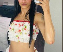Hattiesburg escorts - Hattiesburg MS 2 Girl Special Blasian Escort — WET, Tight, Throat Goat