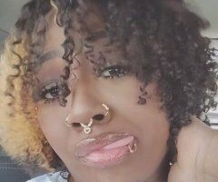 Dayton escorts - Dayton Chocolate BBW Escort — Deals Deal #35