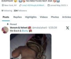 Queens escorts - Queens, NY Online Female Escort — Asia Exotic Content (No Meetups)