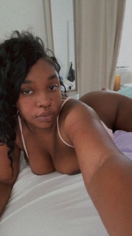 Columbus, Ohio Incall & Outcall — Thick Chocolate - 1