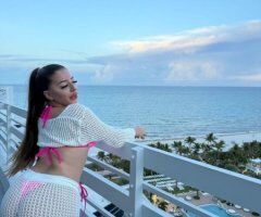 Myrtle Beach escorts - Sexy Doll (22) — Myrtle Beach Outcalls