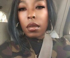 San Jose escorts - San Jose CA Female Escort — Sweet, Submissive & Discreet