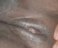 Greensboro escorts - Greensboro NC Thick BBW Female Escort — Young Turnt Cutie