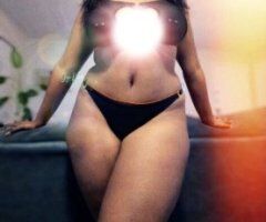 Charlotte NC Black Goddess Massage + Foot Fetish for Up-Scaled Gentlemen - Image 5