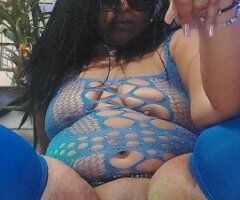 Charlotte NC Black Goddess Massage + Foot Fetish for Up-Scaled Gentlemen - Image 7
