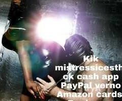 Charlotte NC Black Goddess Massage + Foot Fetish for Up-Scaled Gentlemen - Image 10