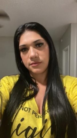 Camila, 36 — Female Escort in Dallas, Texas (no cubanos) - 1