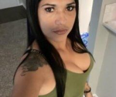 Camila, 36 — Female Escort in Dallas, Texas (no cubanos) - Image 2