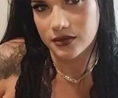 Camila, 36 — Female Escort in Dallas, Texas (no cubanos) - Image 3