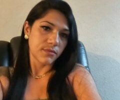 Camila, 36 — Female Escort in Dallas, Texas (no cubanos) - Image 4