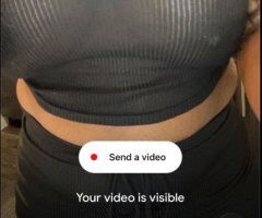 Fun, upscale 27yo with green eyes — Orlando female escort - Image 3