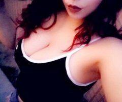 Alizaeee — Incalls & Outcalls, Facetime, Phone Play + Feet Pics - Image 3