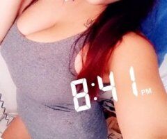 Alizaeee — Incalls & Outcalls, Facetime, Phone Play + Feet Pics - Image 4