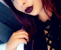 Alizaeee — Incalls & Outcalls, Facetime, Phone Play + Feet Pics - Image 5