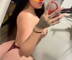 Atlanta GA Female Escort — Energy, Emotion & Experience - Image 3