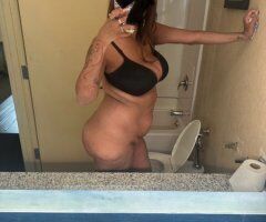 Manhattan Female Escort — Wet Tight Pussy Sessions - Image 7