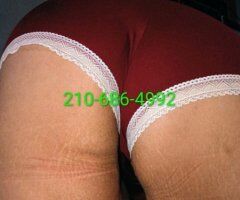 San Antonio, Texas Curvy Female Escort - Image 2