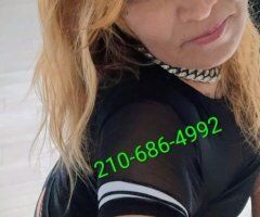 San Antonio, Texas Curvy Female Escort - Image 4