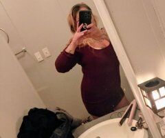 San Antonio, Texas Curvy Female Escort - Image 5