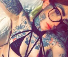 Dayton escorts - Flamingo babyy — 32yo Incalls/Outcalls (CBJ + BBBJWF)