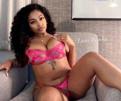Wilmington escorts - New Girl in Town—Seductive Luxury Upscale Companion, Wilmington, DE 